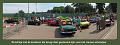 Rekentaalbad 21-8-2013 (39)